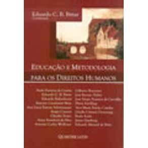 537033_vitrine.jpg 537033_vitrine.jpg