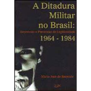 537081_detalhes.jpg 537081_detalhes.jpg