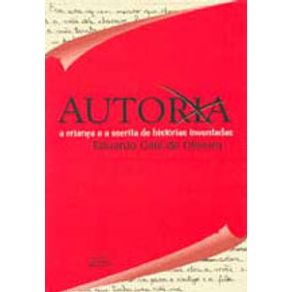 537019_detalhes.jpg 537019_detalhes.jpg