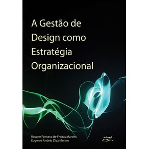 537132_ampliada.jpg 537132_ampliada.jpg