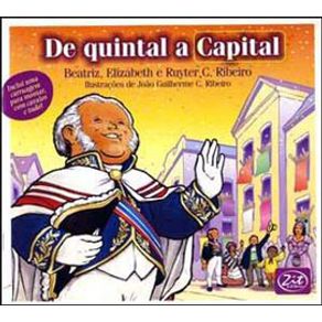 537101_ampliada.jpg 537101_ampliada.jpg