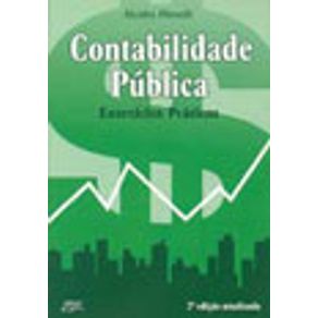 537051_vitrine.jpg 537051_vitrine.jpg