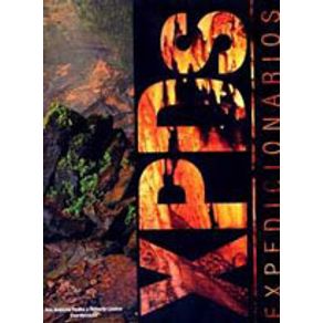 537035_detalhes.jpg 537035_detalhes.jpg