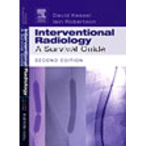 537025_vitrine.jpg 537025_vitrine.jpg