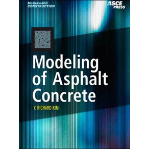 537044_ampliada.jpg 537044_ampliada.jpg