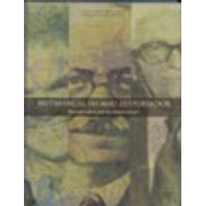 537127_vitrine.jpg 537127_vitrine.jpg