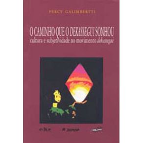 537041_detalhes.jpg 537041_detalhes.jpg