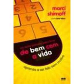 536988_detalhes.jpg 536988_detalhes.jpg