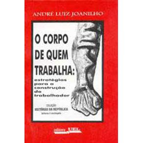 537046_detalhes.jpg 537046_detalhes.jpg