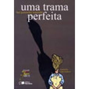 537139_vitrine.jpg 537139_vitrine.jpg