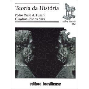 537022_ampliada.jpg 537022_ampliada.jpg