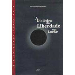 537057_detalhes.jpg 537057_detalhes.jpg