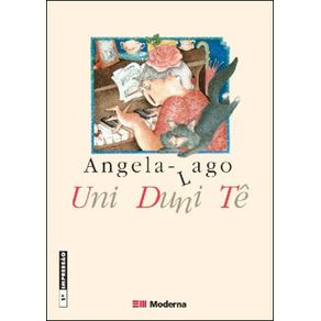 537144_ampliada.jpg 537144_ampliada.jpg