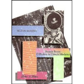 537123_detalhes.jpg 537123_detalhes.jpg