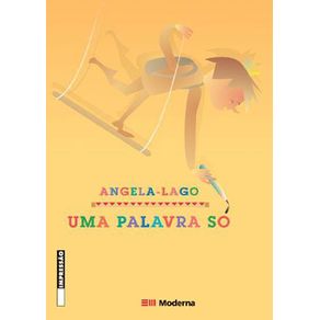 537135_ampliada.jpg 537135_ampliada.jpg