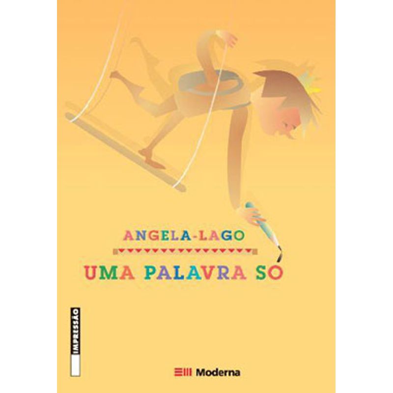 537135_ampliada.jpg