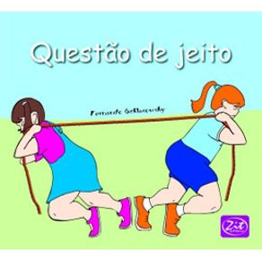 537104_ampliada.jpg 537104_ampliada.jpg