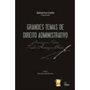 536990_vitrine.jpg 536990_vitrine.jpg