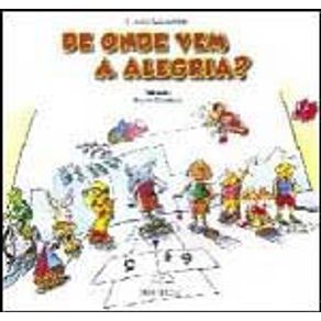 537086_detalhes.jpg 537086_detalhes.jpg