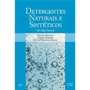 537054_detalhes.jpg 537054_detalhes.jpg