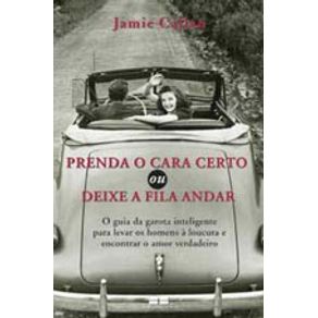 537007_detalhes.jpg 537007_detalhes.jpg