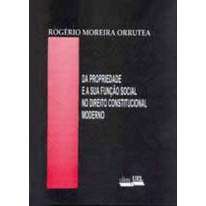 537052_detalhes.jpg 537052_detalhes.jpg