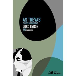 537156_ampliada.jpg 537156_ampliada.jpg