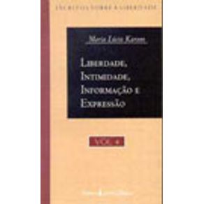 537063_vitrine.jpg 537063_vitrine.jpg