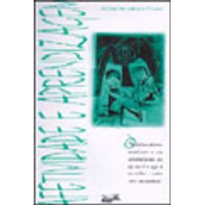 537140_vitrine.jpg 537140_vitrine.jpg