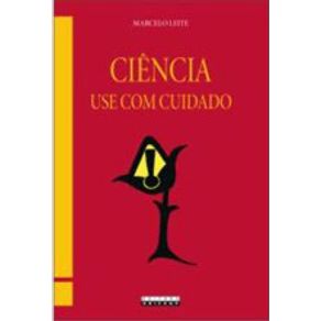 537199_detalhes.jpg 537199_detalhes.jpg