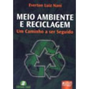 537154_vitrine.jpg 537154_vitrine.jpg