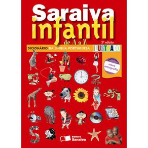 537239_ampliada.jpg 537239_ampliada.jpg