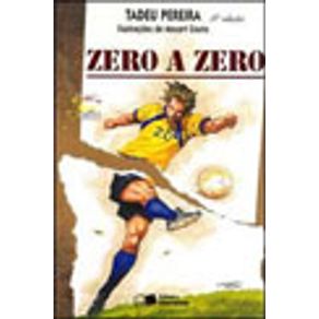 537286_vitrine.jpg 537286_vitrine.jpg