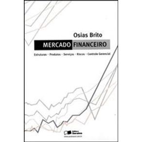 537307_detalhes.jpg 537307_detalhes.jpg