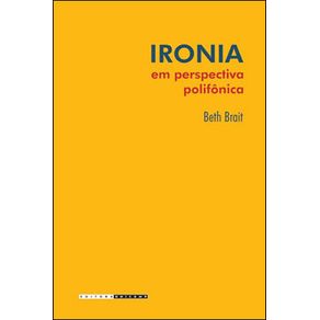 537210_ampliada.jpg 537210_ampliada.jpg