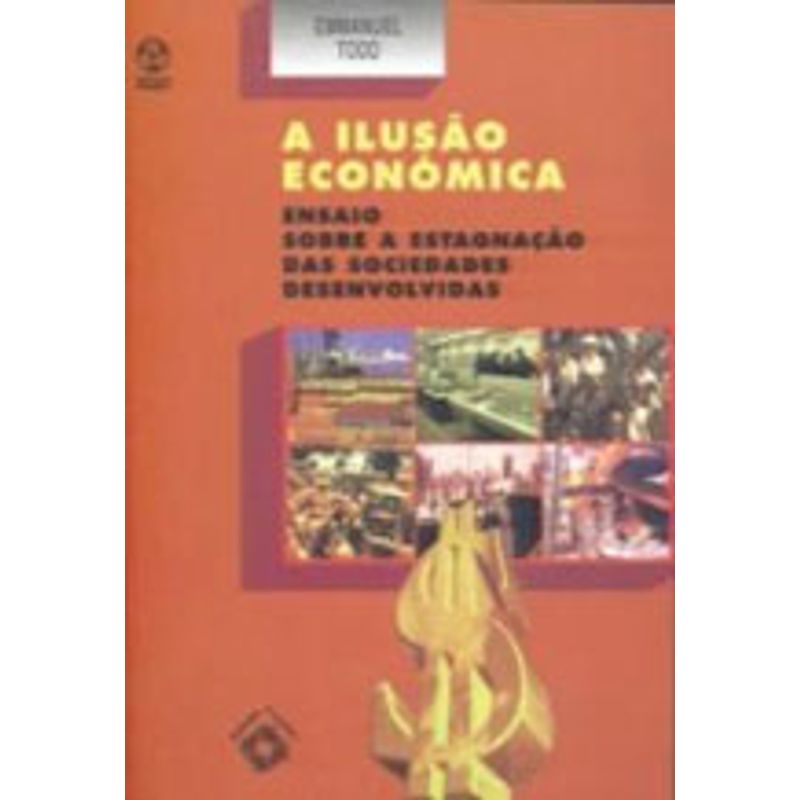 537203_detalhes.jpg