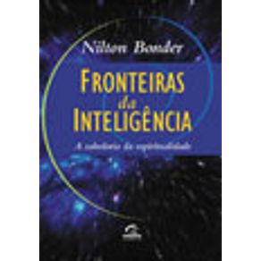 537196_vitrine.jpg 537196_vitrine.jpg