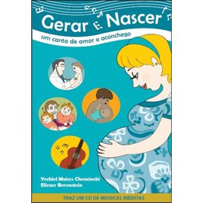 537218_ampliada.jpg 537218_ampliada.jpg