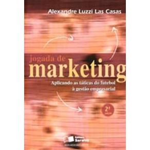 537305_detalhes.jpg 537305_detalhes.jpg