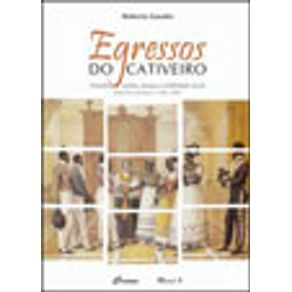 537194_vitrine.jpg 537194_vitrine.jpg