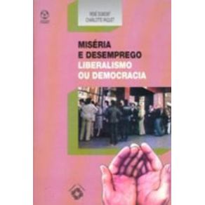 537227_detalhes.jpg 537227_detalhes.jpg