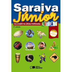 537240_ampliada.jpg 537240_ampliada.jpg