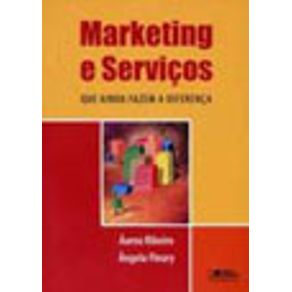 537311_vitrine.jpg 537311_vitrine.jpg