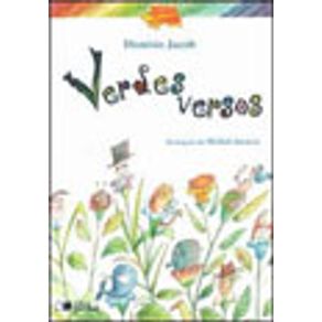 537271_vitrine.jpg 537271_vitrine.jpg