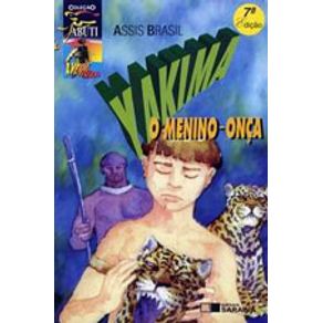 537285_detalhes.jpg 537285_detalhes.jpg