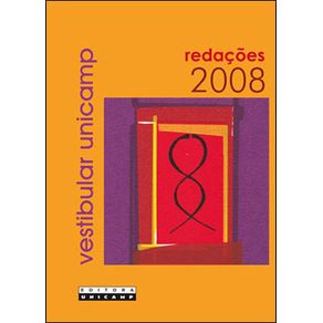 537205_ampliada.jpg 537205_ampliada.jpg