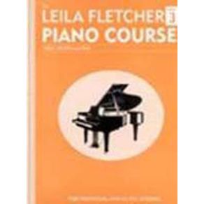 537291_detalhes.jpg 537291_detalhes.jpg