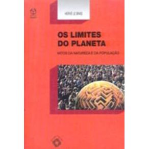 537216_detalhes.jpg 537216_detalhes.jpg