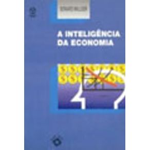 537209_vitrine.jpg 537209_vitrine.jpg