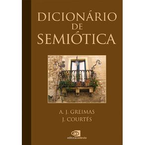 537225_ampliada.jpg 537225_ampliada.jpg